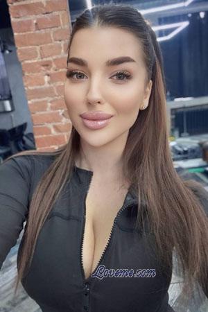 217812 - Valeria Edad: 22 - Ucrania