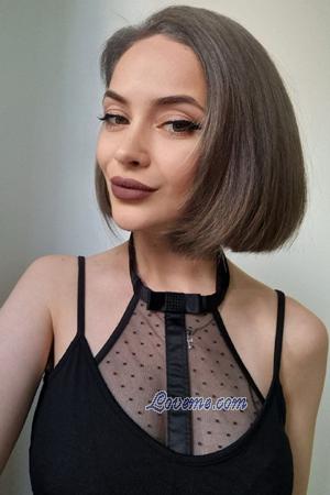 217817 - Liia Edad: 31 - Ucrania