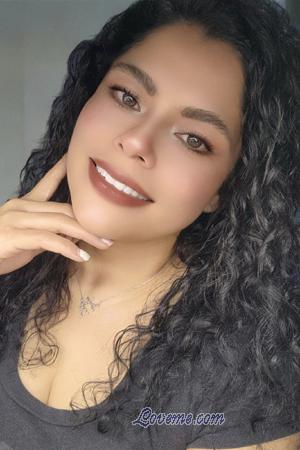 217822 - Ariadnne Edad: 42 - M&eacute;xico