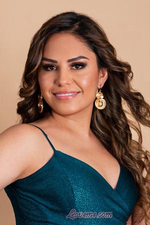 217823 - Diana Edad: 34 - México