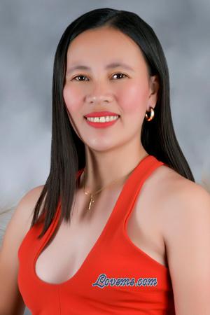 Ladies of Cebu Ciudad