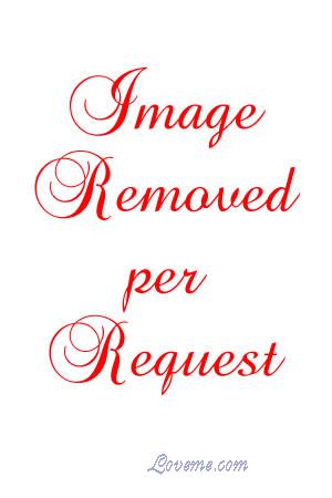 217845 - Pharitaree Edad: 41 - Tailandia