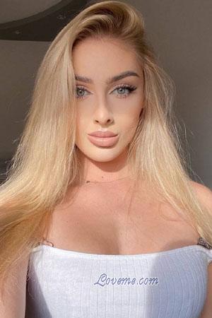 217858 - Natalia Edad: 27 - Polonia