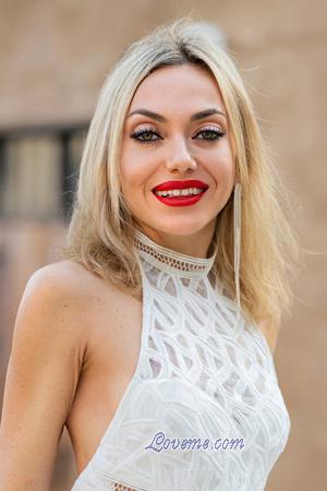 217874 - Olena Edad: 37 - Ucrania