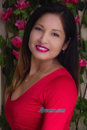 217887 - Maribel Edad: 39 - Per&uacute;