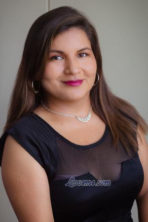 217901 - Mirian Edad: 37 - Perú