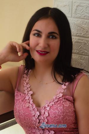 217906 - Yesenia Edad: 40 - Perú