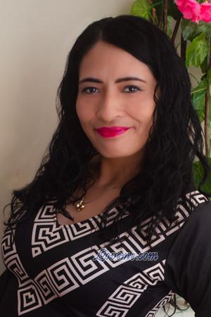 217908 - Maria Edad: 44 - Perú