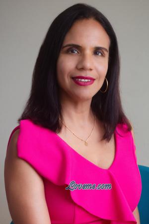 217909 - Maria Edad: 46 - Perú