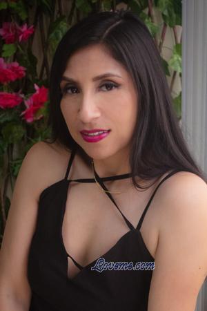 217910 - Magaly Edad: 39 - Perú