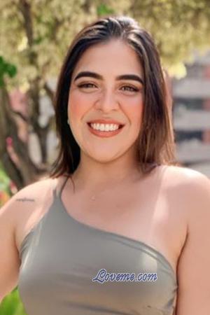 217911 - Maria Jose Edad: 27 - Colombia