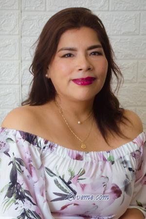 217912 - Viviana Edad: 48 - Perú