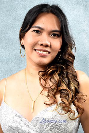 217920 - Jerrah Clair Edad: 37 - Filipinas