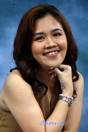 217921 - Emelanne Edad: 36 - Filipinas