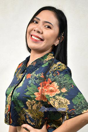 217924 - Baby Lyn Edad: 31 - Filipinas