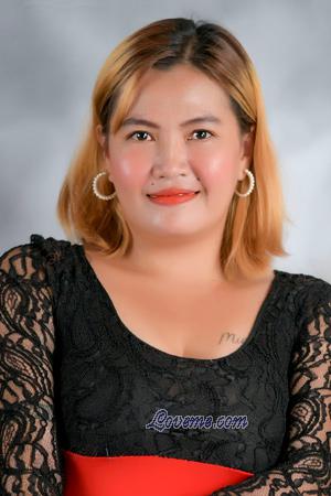 217925 - Marjorie Edad: 30 - Filipinas