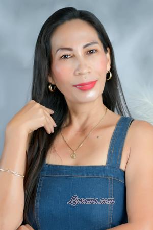 217926 - Arlene Edad: 52 - Filipinas
