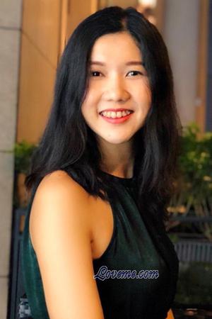 217933 - Praowarin Edad: 31 - Tailandia