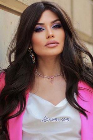 217948 - Ilona Edad: 40 - Ucrania