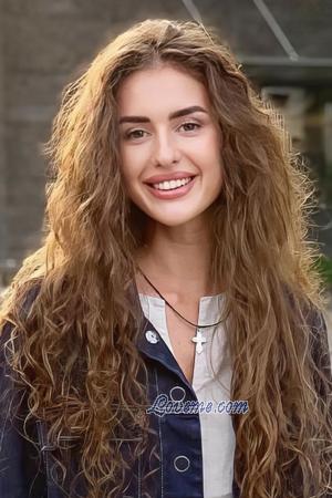 217954 - Polina Edad: 27 - Ucrania