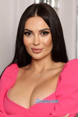 217956 - Ruslana Edad: 40 - Ucrania