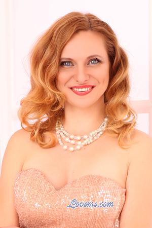 217965 - Alla Edad: 43 - Ucrania