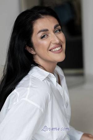 217966 - Alina Edad: 26 - Ucrania