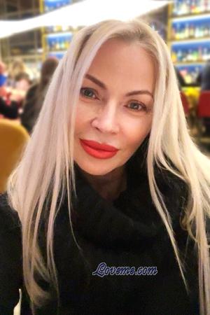 217971 - Veronika Edad: 59 - Russia