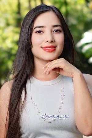 217978 - Vanesa Edad: 27 - Colombia