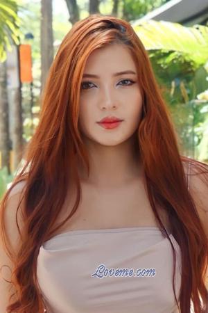 217979 - Monica Edad: 27 - Colombia