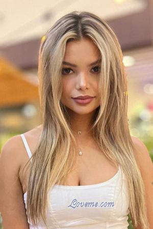 217980 - Mariana Edad: 34 - Colombia