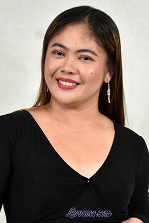 217998 - Pearl Daphne Edad: 27 - Filipinas