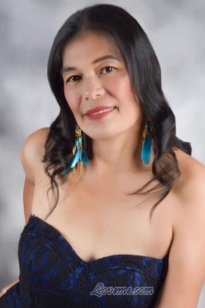 218005 - Geralyn Edad: 46 - Filipinas