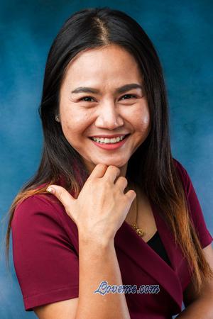 218011 - Jittinut Edad: 38 - Tailandia