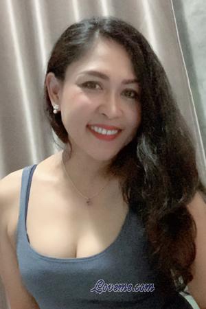 218012 - Tanchanok Edad: 42 - Tailandia