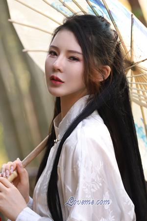 218019 - Stephen Edad: 31 - China