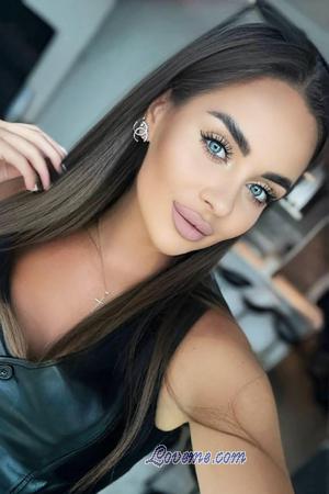 218027 - Alina Edad: 27 - Ucrania