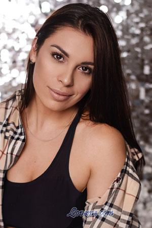 218035 - Daria Edad: 34 - Ucrania