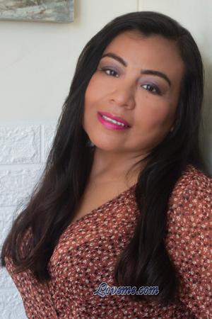 218072 - Carmen Edad: 46 - Perú