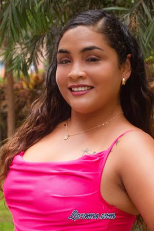 218073 - Alejandra Edad: 34 - Perú