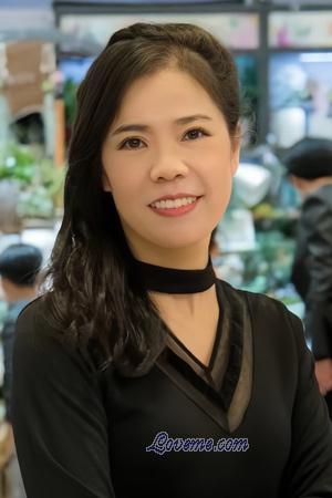 218094 - Sunny Edad: 53 - China