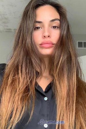 218104 - Isabel Edad: 35 - España