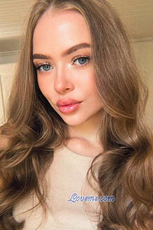 218108 - Galina Edad: 23 - Ucrania