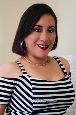 218139 - Urpi Edad: 48 - Perú