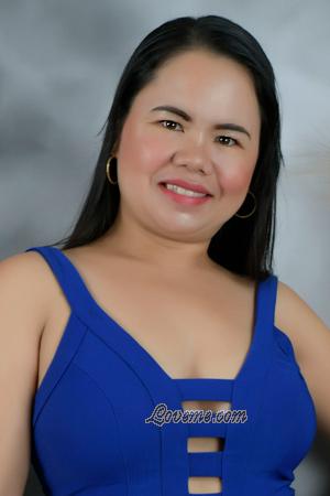 218145 - Eugenia Edad: 39 - Filipinas