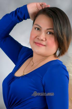 218146 - Grace Virgin Edad: 43 - Filipinas