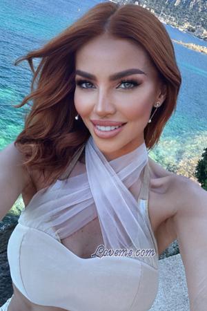 218159 - Liliya Edad: 37 - Ucrania