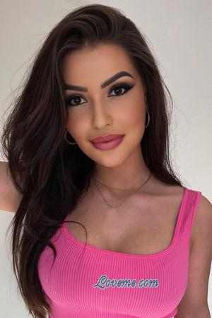 218170 - Yuliia Edad: 34 - Ucrania