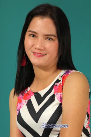 218194 - Kathryn Mae Edad: 44 - Filipinas