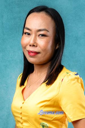 218200 - Krittiya Edad: 45 - Tailandia